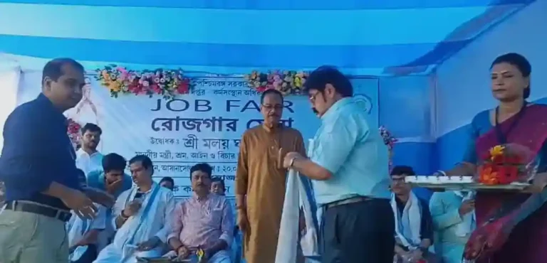 ezgif 7a412f67147391