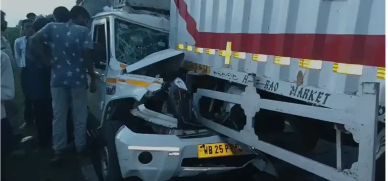 ezgif 7a6857f7819c3e