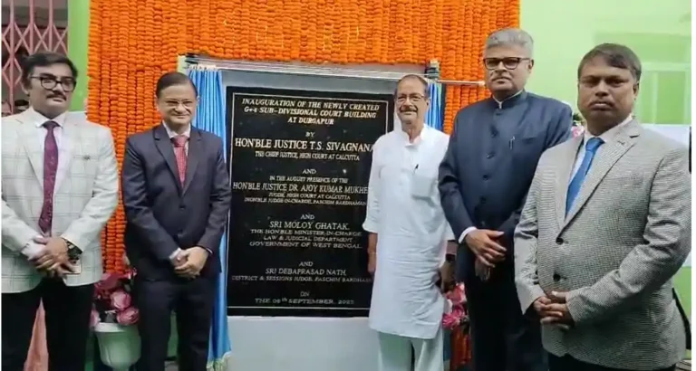 ezgif 7b4e6820201dbc