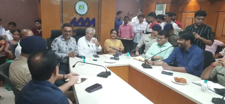 ezgif 7ca8bf3d9302a7