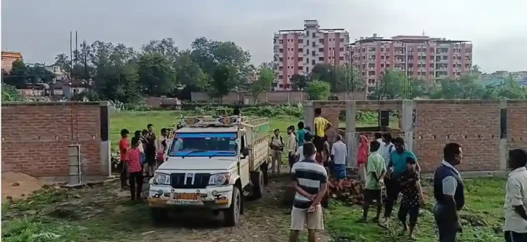 ezgif 7de9ee668d4202