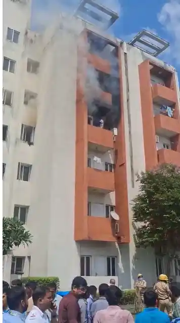 ezgif 7e713dd9f406d3