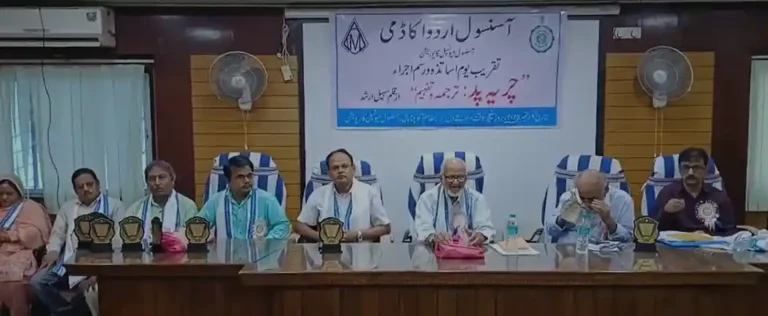 ezgif 7ed4d33e3077a6