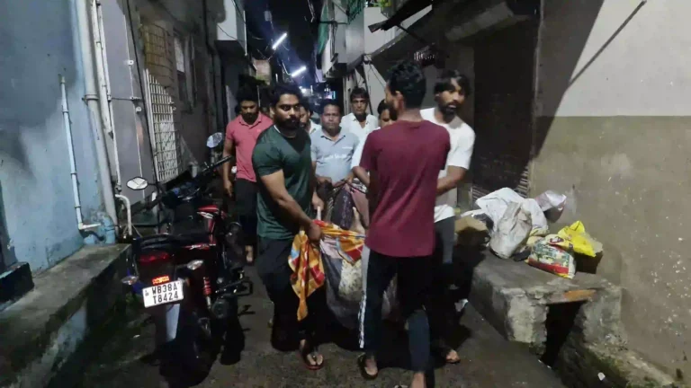 ezgif 7f6f9abe4ca7f1