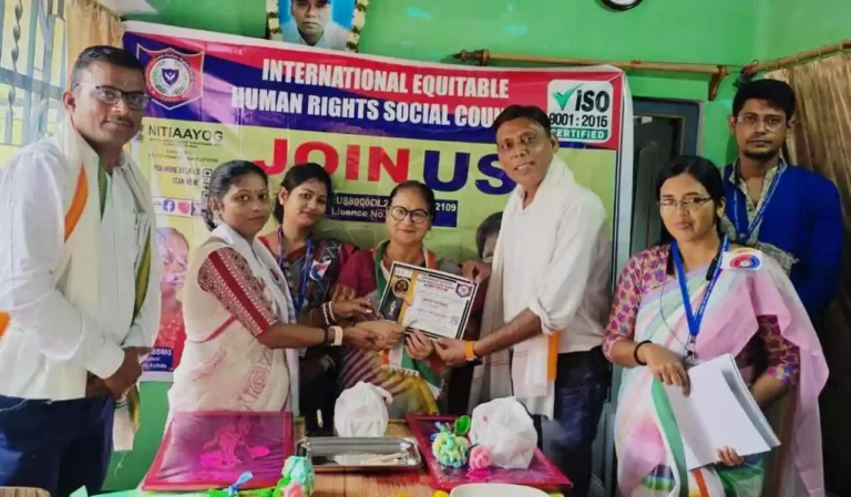 ezgif 82e0fdb8b46655 1