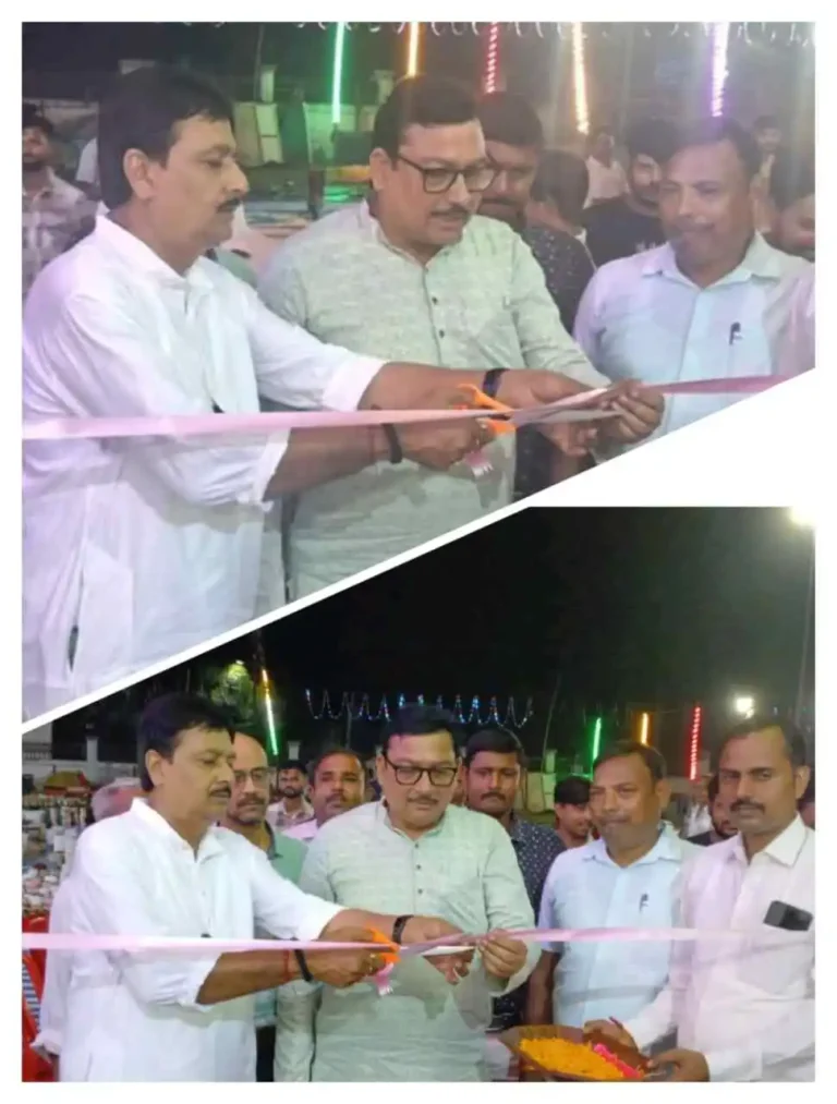 ezgif 86aaef54d102cf