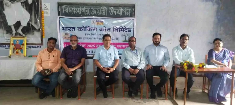 ezgif 878c5d6f7c326f