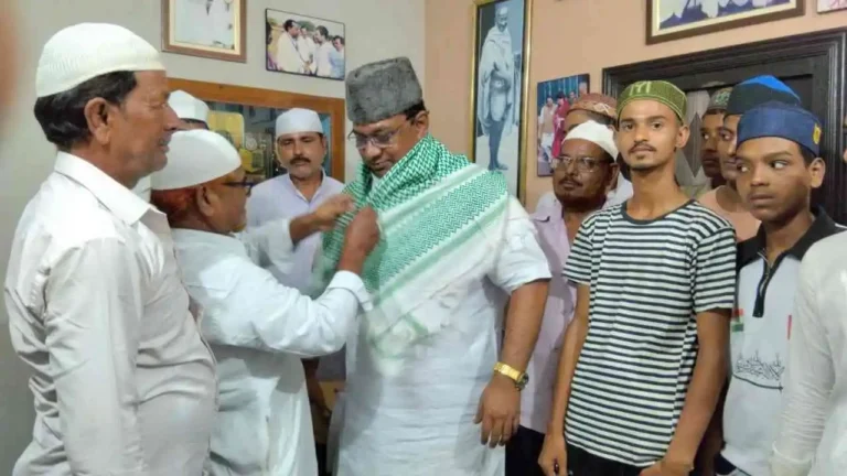 तरुण रॉय की नई जिम्मेदारी पर पश्चिम बर्दवान में खुशी की लहर, कार्यकर्ताओं ने कहा– गर्व है! 1 ezgif 883abae51ce655