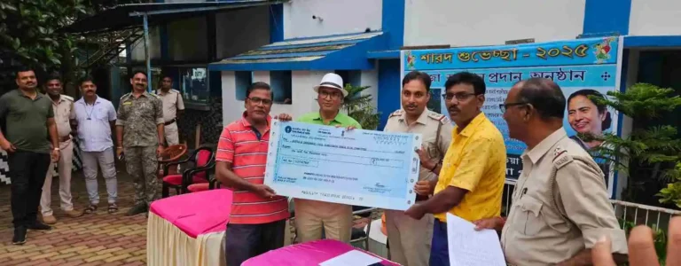 ezgif 8a1633da6de88e