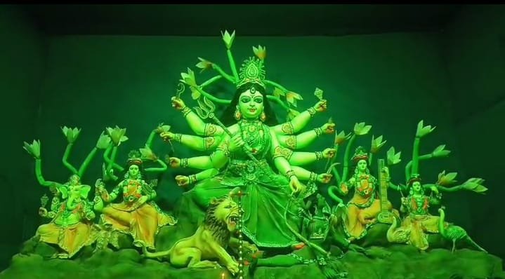 ЁЯМ▒ рдмрд░реНрдирдкреБрд░ рдиреМрдЬрд╡рд╛рди рдХрдорд┐рдЯреА рдХреА рдереАрдо тАУ тАЬрдЬрд▓ рдФрд░ рд╡рди рдмрдЪрд╛рдПрдВрдЧреЗ рдЬреАрд╡рдитАЭ рд╕реЗ рдЧреВрдВрдЬрд╛ рд╕рдВрджреЗрд╢ 1 f7c4ba53 e497 4ad9 98b9 38107a8a5288