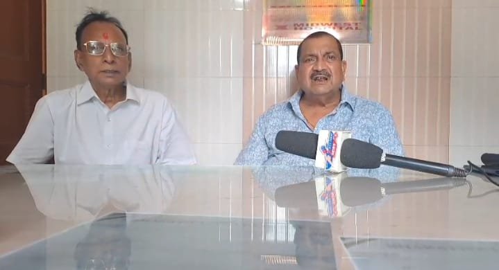 🌧️ কলকাতায় বৃষ্টিতে ১০ জনের মৃত্যু, দুর্গাপূজার আগে আসানসোলে সতর্কবার্তা মিঠু ঘাঁটির 1 fc631272 11e0 4dcc a849 4d0b8fab9797