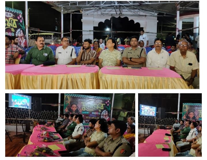 fd3e8e0d 41e0 42b4 aa7a 62abdd1fccd4