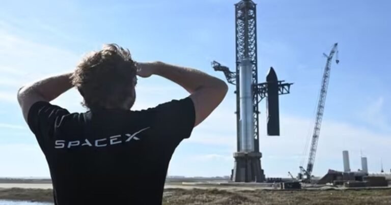 ЁЯЧЮя╕ПрджреЗрд╢-рджреБрдирд┐рдпрд╛ рдХреА рдЕрд╣рдо рдЦрдмрд░реЗрдВ: рдПрдХ рдирдЬрд░ рдореЗрдВред (NEWS BULLETIN 437) 1 00 1