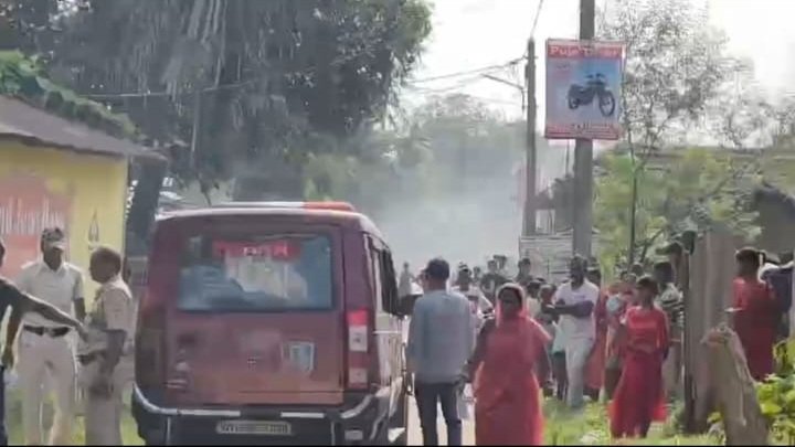 दुर्गापुर गैंगरेप : हाईकोर्ट में 16 को सुनवाई, पुलिस को मिले सबूत, अब फॉरेंसिक रिपोर्ट का इंतजार 4 1 16