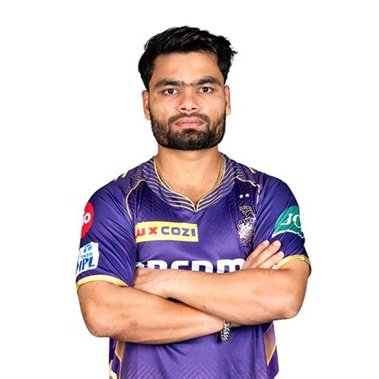 ЁЯОдрджреЗрд╢-рджреБрдирд┐рдпрд╛ рдХреА рдЕрд╣рдо рдЦрдмрд░реЗрдВ: рдПрдХ рдирдЬрд░ рдореЗрдВред (NEWS BULLETIN 421) 1 1 8