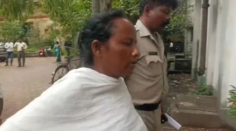 कुल्टी में करोड़पति की मौत! 1 करोड़ की लॉटरी जीतने वाले कार्तिक बाउरी की हत्या से मचा हड़कंप 1 1002245550 800x445 1