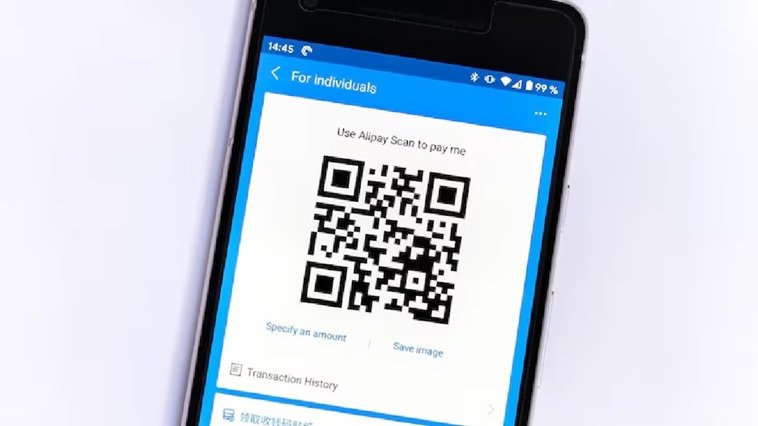 चेहरा दिखाते ही हो जाएगा UPI पेमेंट, नहीं डालना होगा PIN, बहुत आसान है तरीका 1 12 1