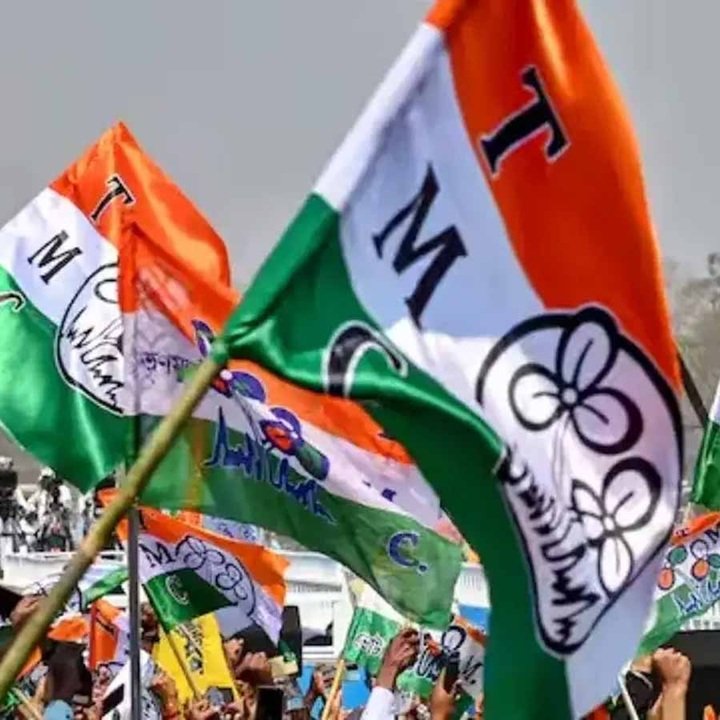 ... तो बिधान की होगी छुट्टी! आसनसोल को मिलेगा नया मेयर? अब नगर निकायों में फेरबदल की राह पर तृणमूल 1 2 25