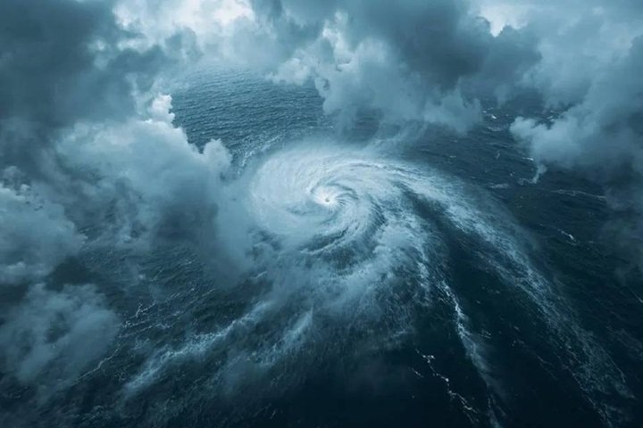 ЁЯЧЮя╕ПрджреЗрд╢-рджреБрдирд┐рдпрд╛ рдХреА рдЕрд╣рдо рдЦрдмрд░реЗрдВ: рдПрдХ рдирдЬрд░ рдореЗрдВред (NEWS BULLETIN 493) 1 2 28