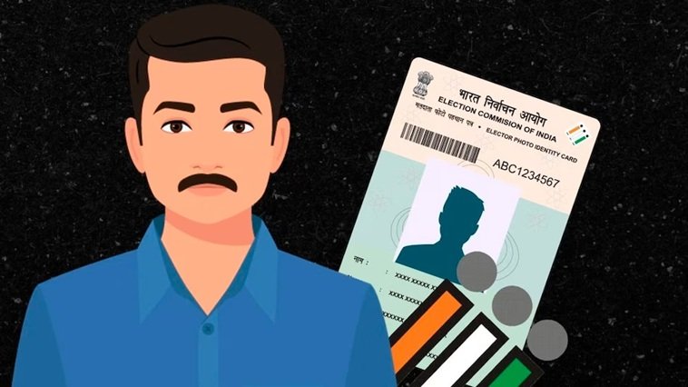 ২১ বছর পর ফের ঘরে ঘরে ভোটার যাচাই! শুরু হচ্ছে SIR অভিযান 1 2 31