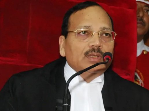 ЁЯЧЮя╕ПрджреЗрд╢-рджреБрдирд┐рдпрд╛ рдХреА рдЕрд╣рдо рдЦрдмрд░реЗрдВ: рдПрдХ рдирдЬрд░ рдореЗрдВред (NEWS BULLETIN 500) 1 2 34