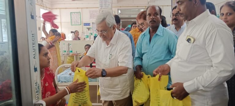 đ āĻĒā§āϰāĻĻā§āĻĒ āĻŽāĻā§āĻŽāĻĻāĻžāϰā§āϰ āĻāύā§āĻŽāĻĻāĻŋāύ⧠āĻĢāϞ āĻŦāĻŋāϤāϰāĻŖ, āϏā§āĻŦāĻžāĻ āĻšāϞ⧠āĻāϏāϞ āĻā§āϏāĻŦ 1 2b0618bd 1eb0 42f8 86ee 41577d676843