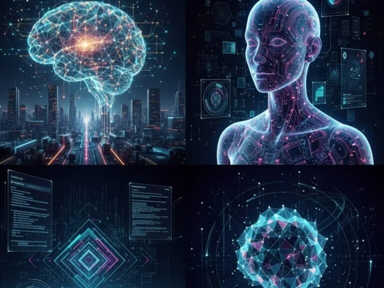 ЁЯЧЮя╕ПрджреЗрд╢-рджреБрдирд┐рдпрд╛ рдХреА рдЕрд╣рдо рдЦрдмрд░реЗрдВ: рдПрдХ рдирдЬрд░ рдореЗрдВред (NEWS BULLETIN 432) 1 3 10