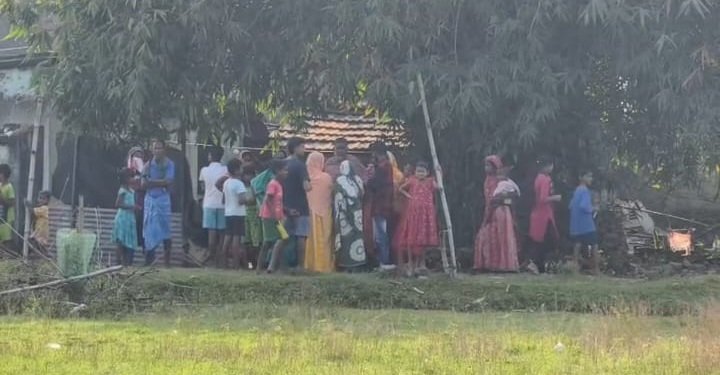 दुर्गापुर गैंगरेप : हाईकोर्ट में 16 को सुनवाई, पुलिस को मिले सबूत, अब फॉरेंसिक रिपोर्ट का इंतजार 5 4 16