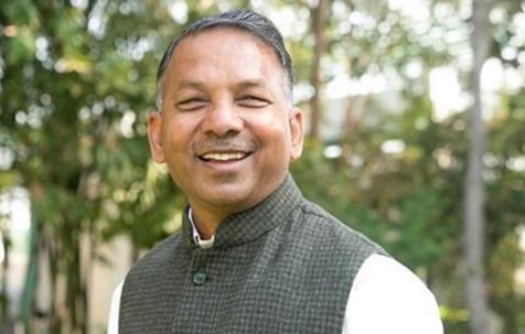 देश-दुनिया की अहम खबरें: एक नजर में। (NEWS BULLETIN 404) 1 5 1