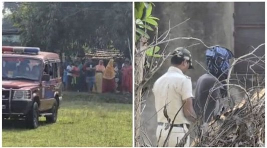 दुर्गापुर गैंगरेप : हाईकोर्ट में 16 को सुनवाई, पुलिस को मिले सबूत, अब फॉरेंसिक रिपोर्ट का इंतजार 2 5 13