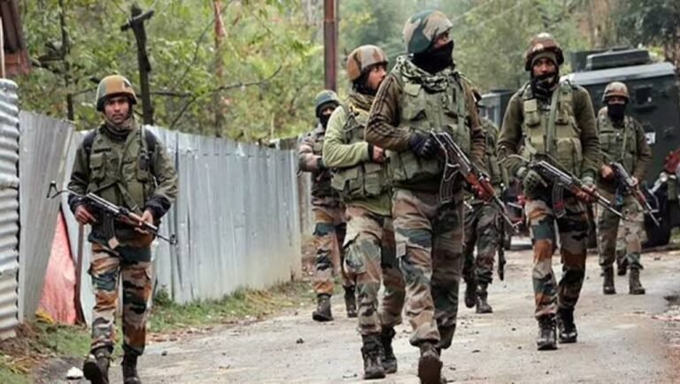 ЁЯЧЮя╕ПрджреЗрд╢-рджреБрдирд┐рдпрд╛ рдХреА рдЕрд╣рдо рдЦрдмрд░реЗрдВ: рдПрдХ рдирдЬрд░ рдореЗрдВред (NEWS BULLETIN 438) 1 5 14