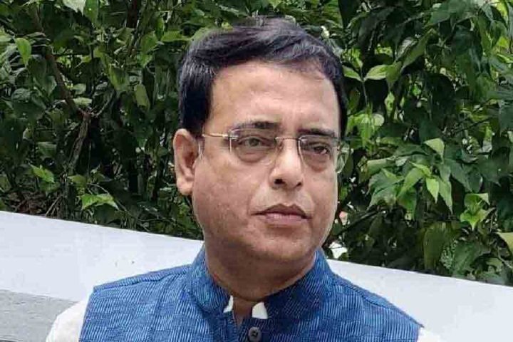 🔥 টোটো নিয়ন্ত্রণে রাজ্যের বড় ঘোষণা — ৩০ নভেম্বরের পর শুধুমাত্র TTEN টোটোই রাস্তায় 2 5 8
