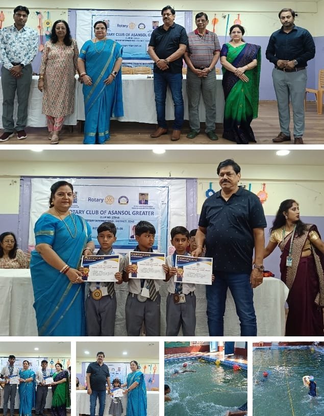 ЁЯПЖ рдиреЙрд░реНрде рдкреЙрдЗрдВрдЯ рд╕реНрдХреВрд▓ рдореЗрдВ рдЫрд╛рдИ рдЦреБрд╢рд┐рдпрд╛рдВ! рддреИрд░рд╛рдХреА рдФрд░ рд░рдВрдЧреЛрд▓реА рдореЗрдВ рдЪрдордХреЗ рдЫрд╛рддреНрд░ 1 69885088 8871 47af b773 ddb739c45a3f