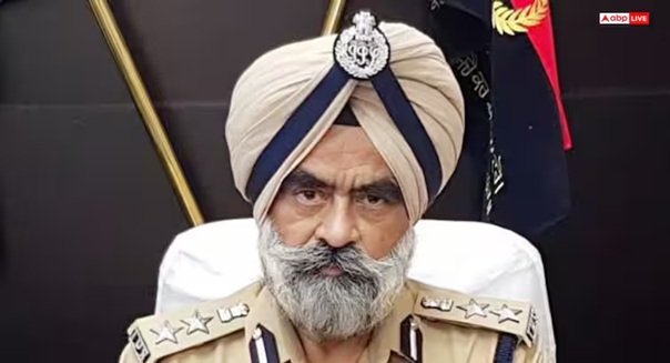 ЁЯЧЮя╕ПрджреЗрд╢-рджреБрдирд┐рдпрд╛ рдХреА рдЕрд╣рдо рдЦрдмрд░реЗрдВ: рдПрдХ рдирдЬрд░ рдореЗрдВред (NEWS BULLETIN 448) 1 7 8