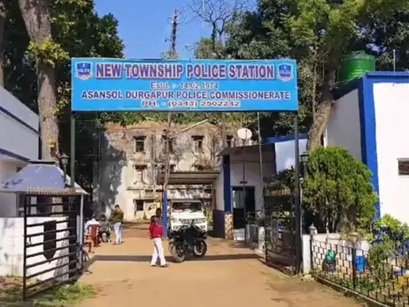 दुर्गापुर गैंगरेप : चौथा आरोपी गिरफ्तार, पांचवें की तलाश, होगा DNA टेस्ट, CM ममता को अपने बयान पर पछतावा 4 8 6