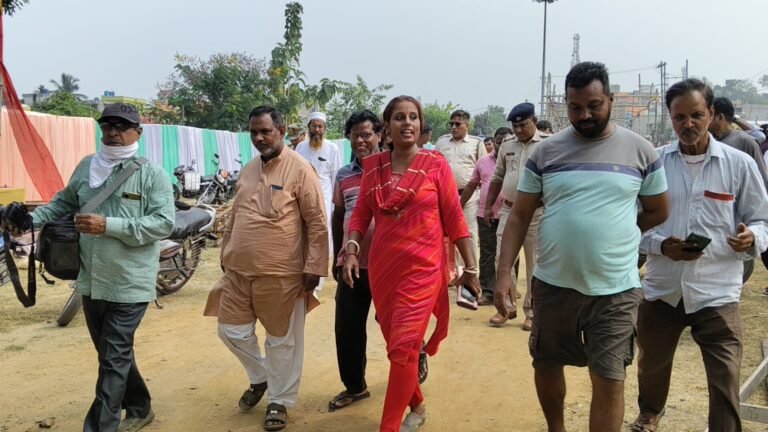 8eaa496c 3045 4954 927b 5268e375e430