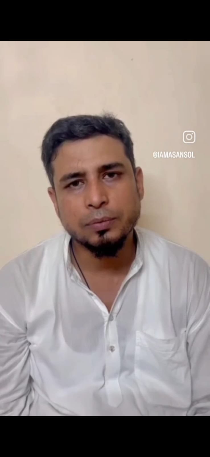 देश-दुनिया की अहम खबरें: एक नजर में। (NEWS BULLETIN 489) 1 IMG 20251025 WA0019