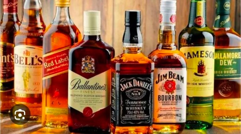 देश-दुनिया की अहम खबरें: एक नजर में। (NEWS BULLETIN 403) 1 IMG 20251005 110426