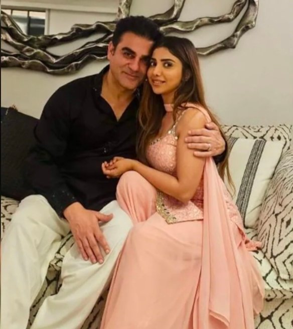 देश-दुनिया की अहम खबरें: एक नजर में। (NEWS BULLETIN 405) 1 IMG 20251005 183853