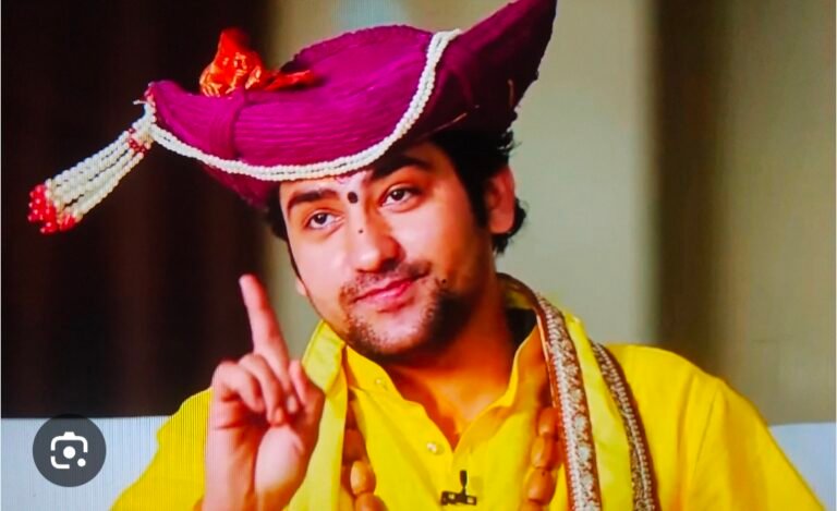 देश-दुनिया की अहम खबरें: एक नजर में। (NEWS BULLETIN 408) 1 IMG 20251006 123814