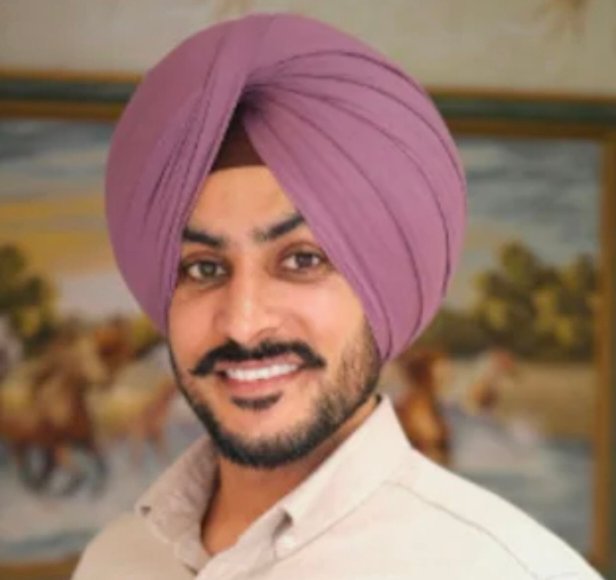 देश-दुनिया की अहम खबरें: एक नजर में। (NEWS BULLETIN 415) 1 IMG 20251008 135500