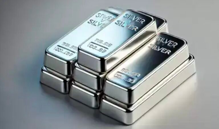 देश-दुनिया की अहम खबरें: एक नजर में। (NEWS BULLETIN 417) 1 IMG 20251008 202858