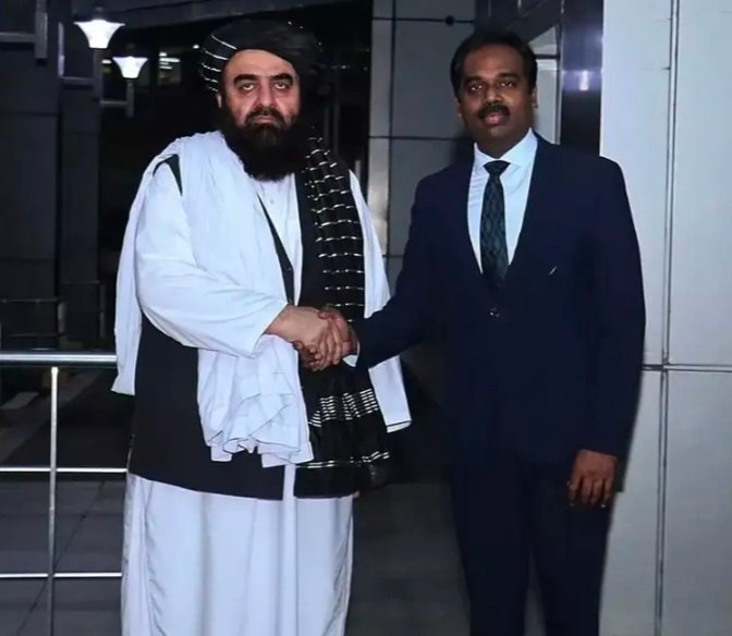 देश-दुनिया की अहम खबरें: एक नजर में। (NEWS BULLETIN 420) 1 IMG 20251009 135830