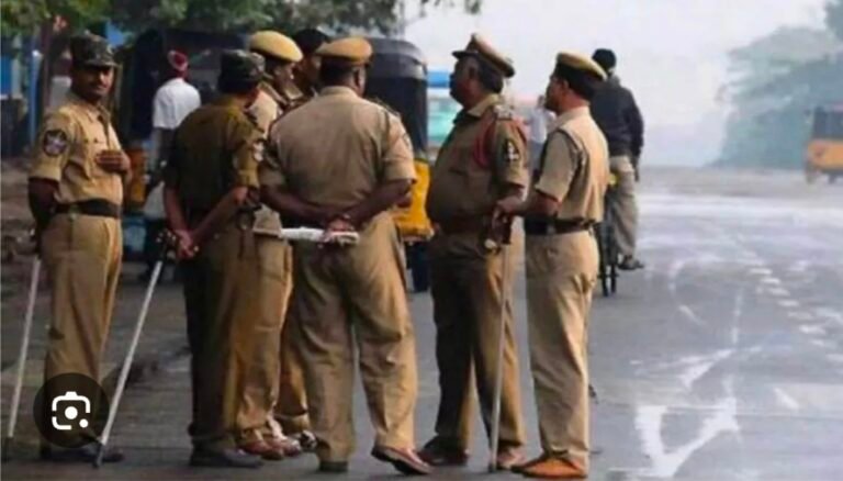 बंगाल में BJP विधायक और कार्यकर्ता के बीच झड़प, थाने में चले लात-घूंसे, जानें पूरा मामला 1 IMG 20251010 204316