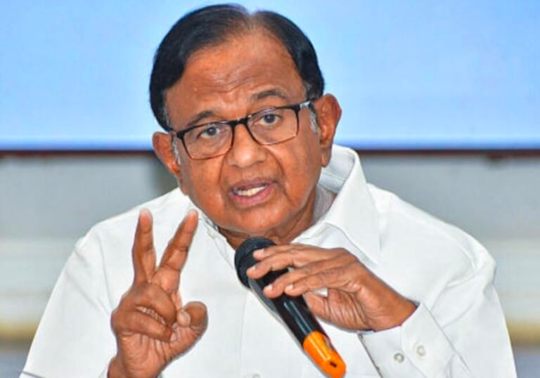 देश-दुनिया की अहम खबरें: एक नजर में। (NEWS BULLETIN 430) 1 IMG 20251012 132955