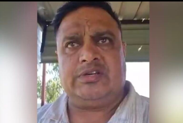 देश-दुनिया की अहम खबरें: एक नजर में। (NEWS BULLETIN 440) 1 IMG 20251014 170159