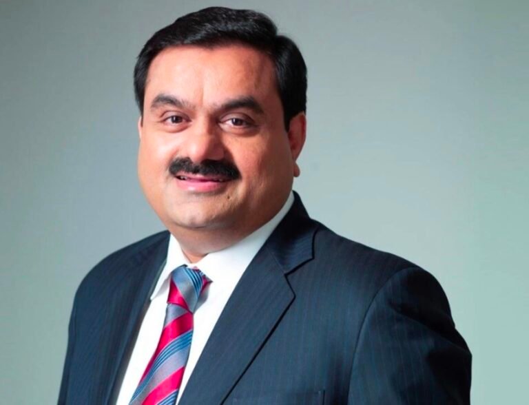 देश-दुनिया की अहम खबरें: एक नजर में। (NEWS BULLETIN 441) 1 IMG 20251015 110612