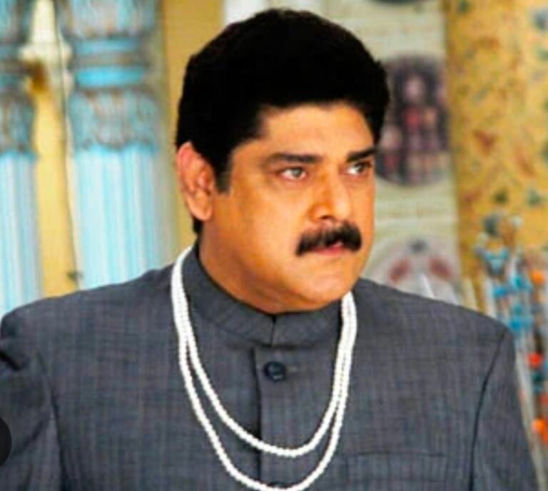 देश-दुनिया की अहम खबरें: एक नजर में। (NEWS BULLETIN 443) 1 IMG 20251015 152437