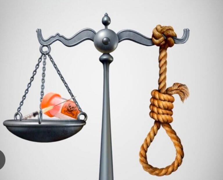 देश-दुनिया की अहम खबरें: एक नजर में। (NEWS BULLETIN 445) 1 IMG 20251015 221709