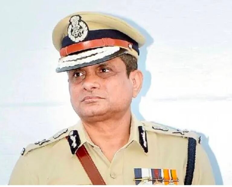 देश-दुनिया की अहम खबरें: एक नजर में। (NEWS BULLETIN 452) 1 IMG 20251017 153227